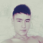  ,   , 31 ,     , c , 