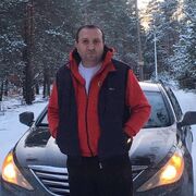 ���������� �������, ���� ������� Guga, 51 ���, ������������ ��� ������, ����� � ���������