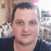  ,   , 35 ,   ,   , 