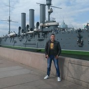 ���������� ������ ���, ���� ������� ��������, 36 ���, ������������ ��� ������, ����� � ���������, c�������� ���������