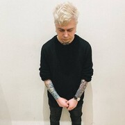 ���������� �����, ���� ������� �����, 34 ����, ������������ ��� ������, ����� � ���������