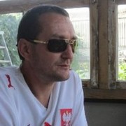  ,   , 46 ,   