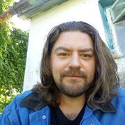  ,   , 44 ,   ,   , 