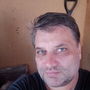  ,   , 50 ,   ,   , 