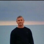  ,   , 47 ,     , c 