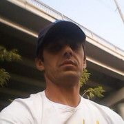 ���������� ���������, ���� ������� 89227319907�, 42 ����, ������������ ��� ������, ����� � ���������, c�������� ���������, ���������