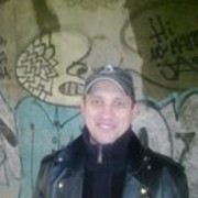 ���������� �������, ���� ������� ����, 43 ����, ������������ ��� ������, ����� � ���������, c�������� ���������