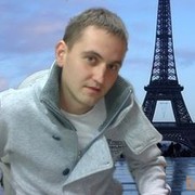 ���������� �������, ���� ������� Andrsn, 38 ���, ������������ ��� ������