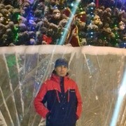  -,   , 45 ,   ,   , c 