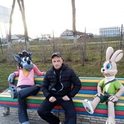 ���������� �������, ���� ������� ���������, 45 ���, ������������ ��� ������, ����� � ���������