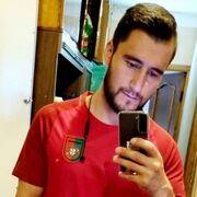 ���������� ������, ���� ������� ������, 33 ����, ������������ 