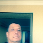 ���������� �������, ���� ������� ���������, 55 ���, ������������ ��� ������, ����� � ���������, c�������� ���������