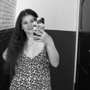 ���������� �����������, ����