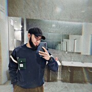  ,  , 27