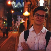  ,   , 27 ,   , 