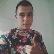  ,   , 32 ,   ,   , c 