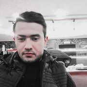  ,  , 38