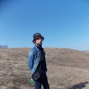 ���������� ����-���������, ���� ������� ����, 27 ���, ������������ ��� ������, ����� � ���������