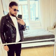 ���������� ������, ���� ������� Giyos, 33 ����, ������������ ��� ������, ����� � ���������