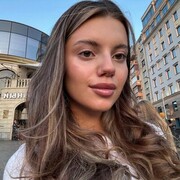 ���������� �����-�������, ���������