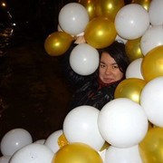 ���������� �������, ���� ������� ������, 36 ���, ������������ ��� ������, ����� � ���������, c�������� ���������