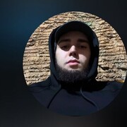 ���������� ���-�������, ������ ����, 21