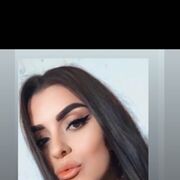  ,   Isiwkjensn, 28 ,   ,   