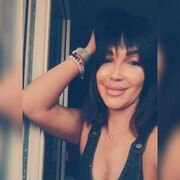  ,   , 36 ,   ,   , c , 