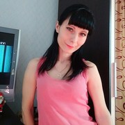  ,   , 44 ,     , c 
