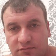 ���������� �������, ���� ������� ����, 45 ���, ������������ ��� ������, ����� � ���������