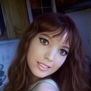  ,   , 38 ,   ,   , c , 