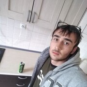  ,   , 29 ,   ,   