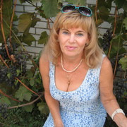 ���������� ���������, ���� ������� �����, 62 ����, ������������ 