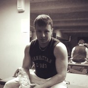 ���������� ������������, ���� ������� �������, 36 ���, ������������ ��� ������, ����� � ���������, c�������� ���������