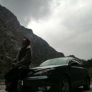 ���������� ��, ���� ������� ���, 30 ���, ������������ ��� ������, ����� � ���������