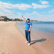  -,   , 35 ,   ,   , c 