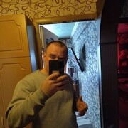 ���������� ����, ���� ������� ����, 27 ���, ������������ ��� ������, ����� � ���������