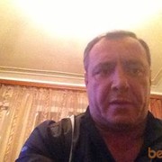 ���������� ������, ���� ������� Artur, 60 ���, ������������ ��� ������