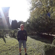  ,   , 54 ,   
