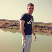  -,   , 35 ,   