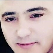 ���������� �����-���������, ���� ������� �����, 39 ���, ������������ ��� ������, ����� � ���������