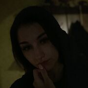  ,   , 22 ,   ,   , c , 