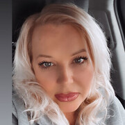  ,   , 50 ,   c 