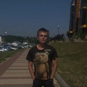  ,   , 25 ,   ,   
