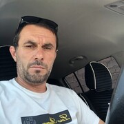  ,   , 42 ,   ,   