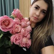  ,  , 32