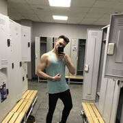  -,   Evgeniy, 23 ,   ,   