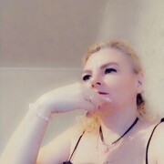  ,   , 51 ,   c , 