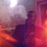  ,  Misha, 28