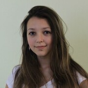 ���������� ��������, ����